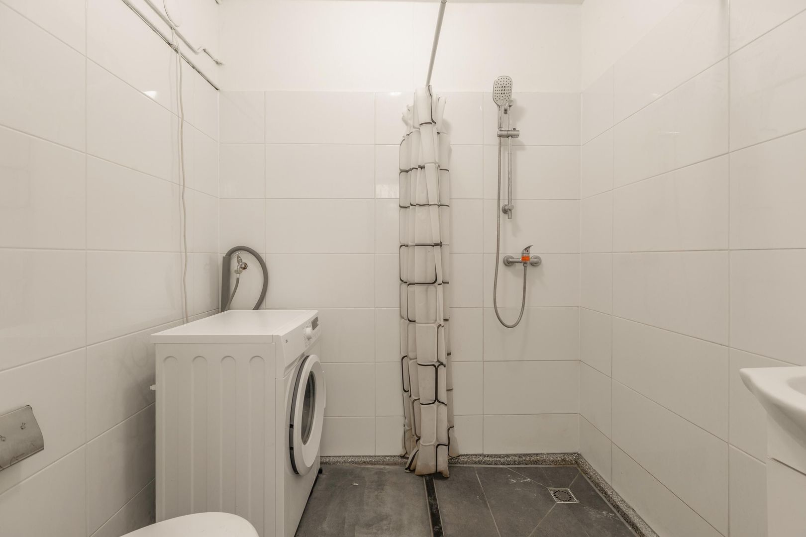 Groenhoven 626, Amsterdam foto-24