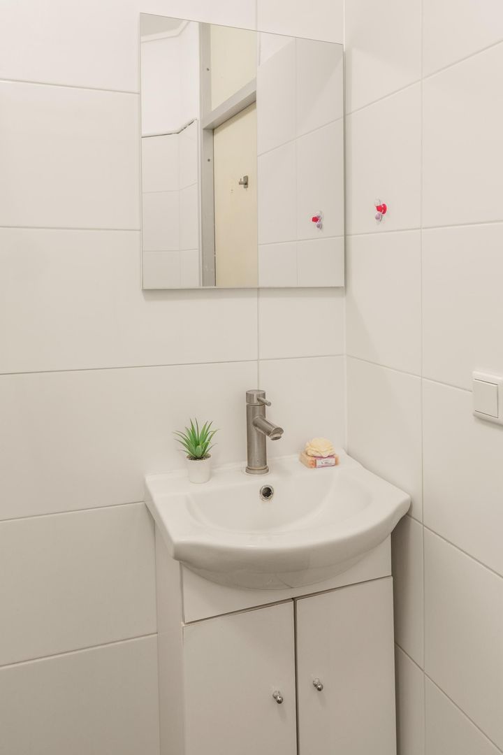 Groenhoven 626, Amsterdam foto-26
