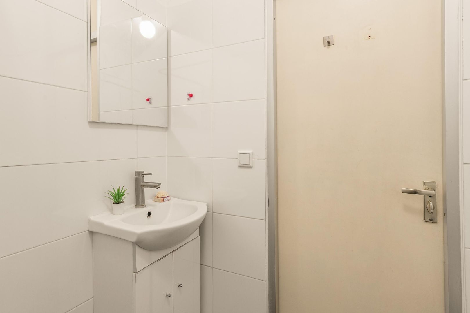 Groenhoven 626, Amsterdam foto-27