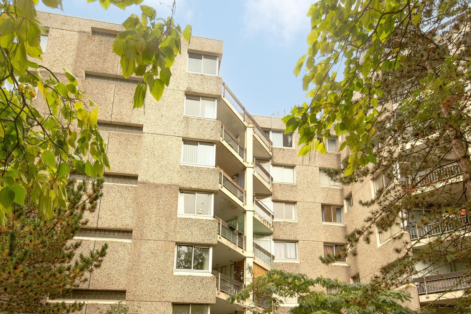 Groenhoven 626, Amsterdam foto-28