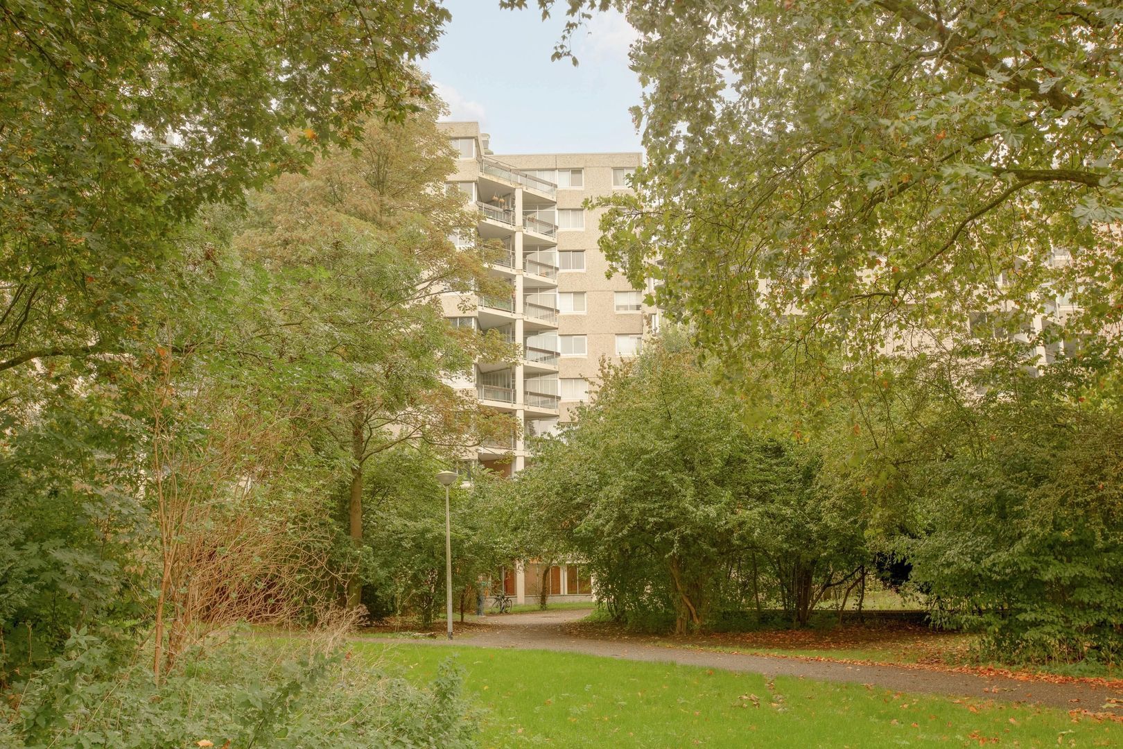Groenhoven 626, Amsterdam foto-30