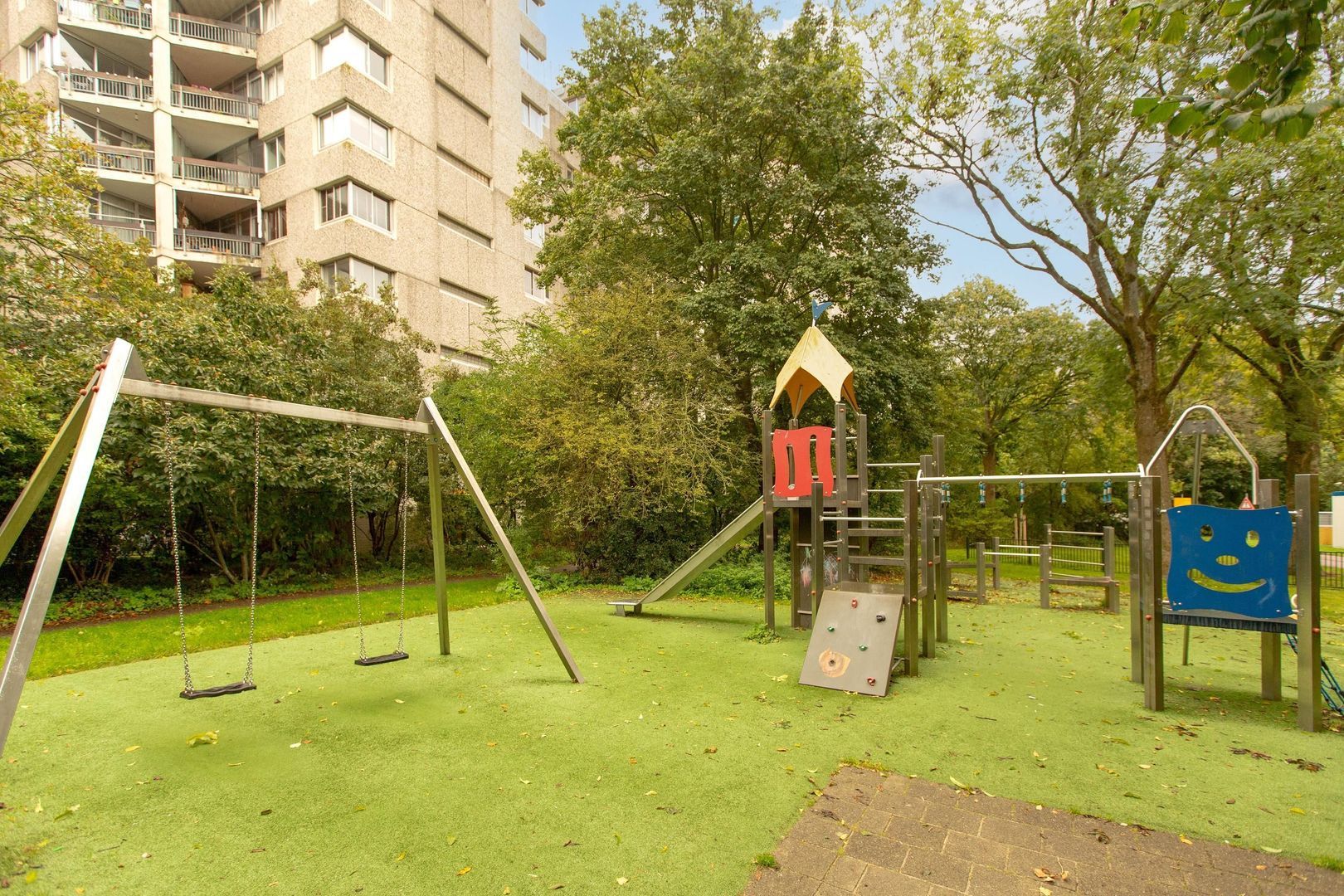 Groenhoven 626, Amsterdam foto-33