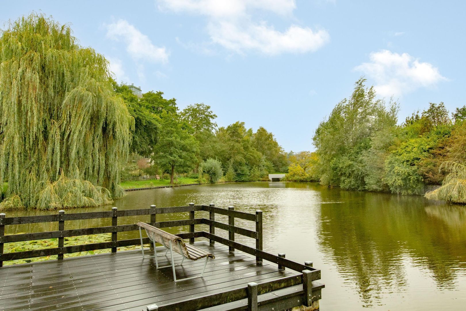 Groenhoven 626, Amsterdam foto-34