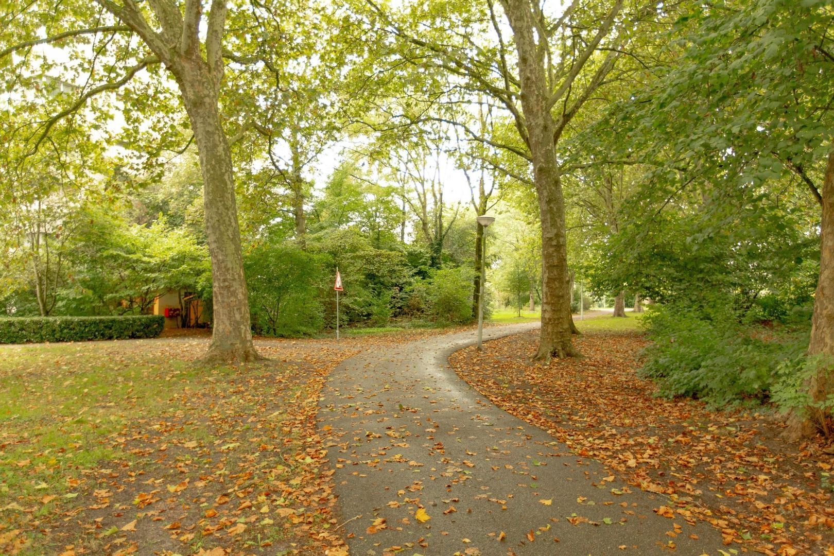 Groenhoven 626, Amsterdam foto-35