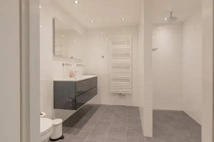 Appartement te huur: Krooswijkhof 91, Amsterdam