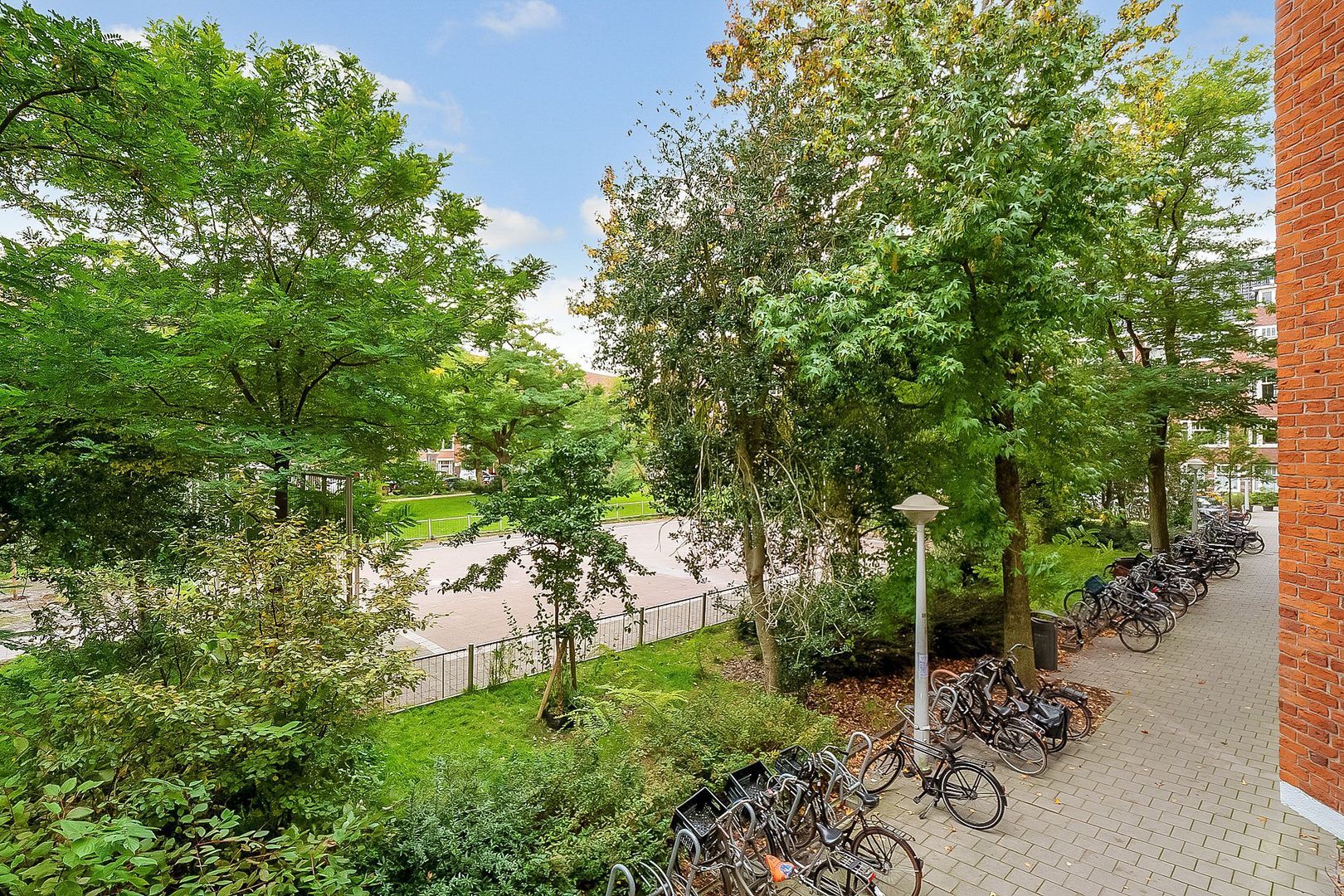 Jekerstraat 80 1, Amsterdam foto-12