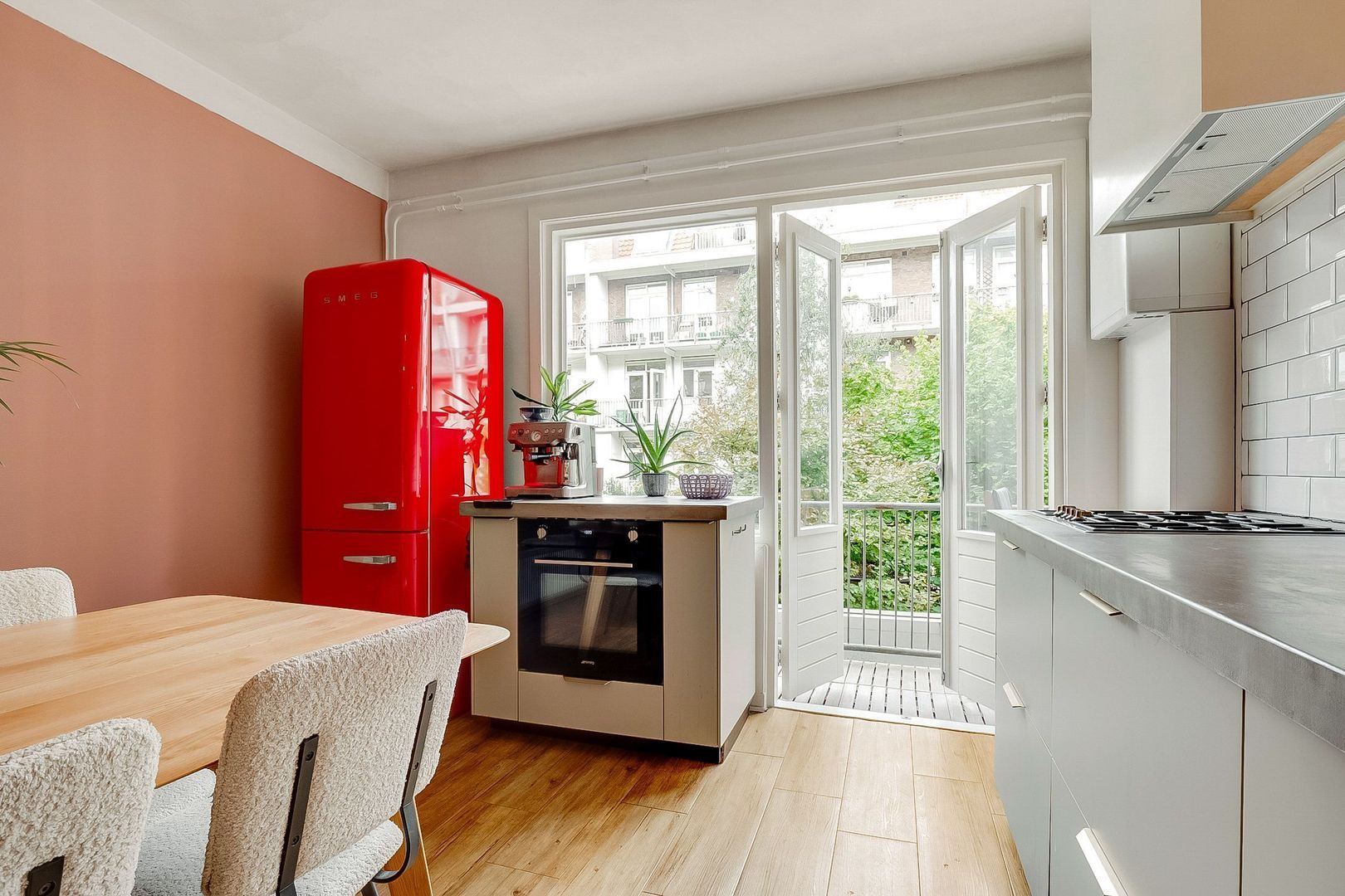 Jekerstraat 80 1, Amsterdam foto-18