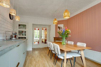 Jekerstraat 80 1, Amsterdam