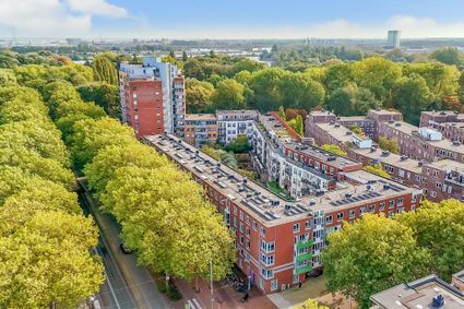 Insulindeweg 820, Amsterdam foto-6