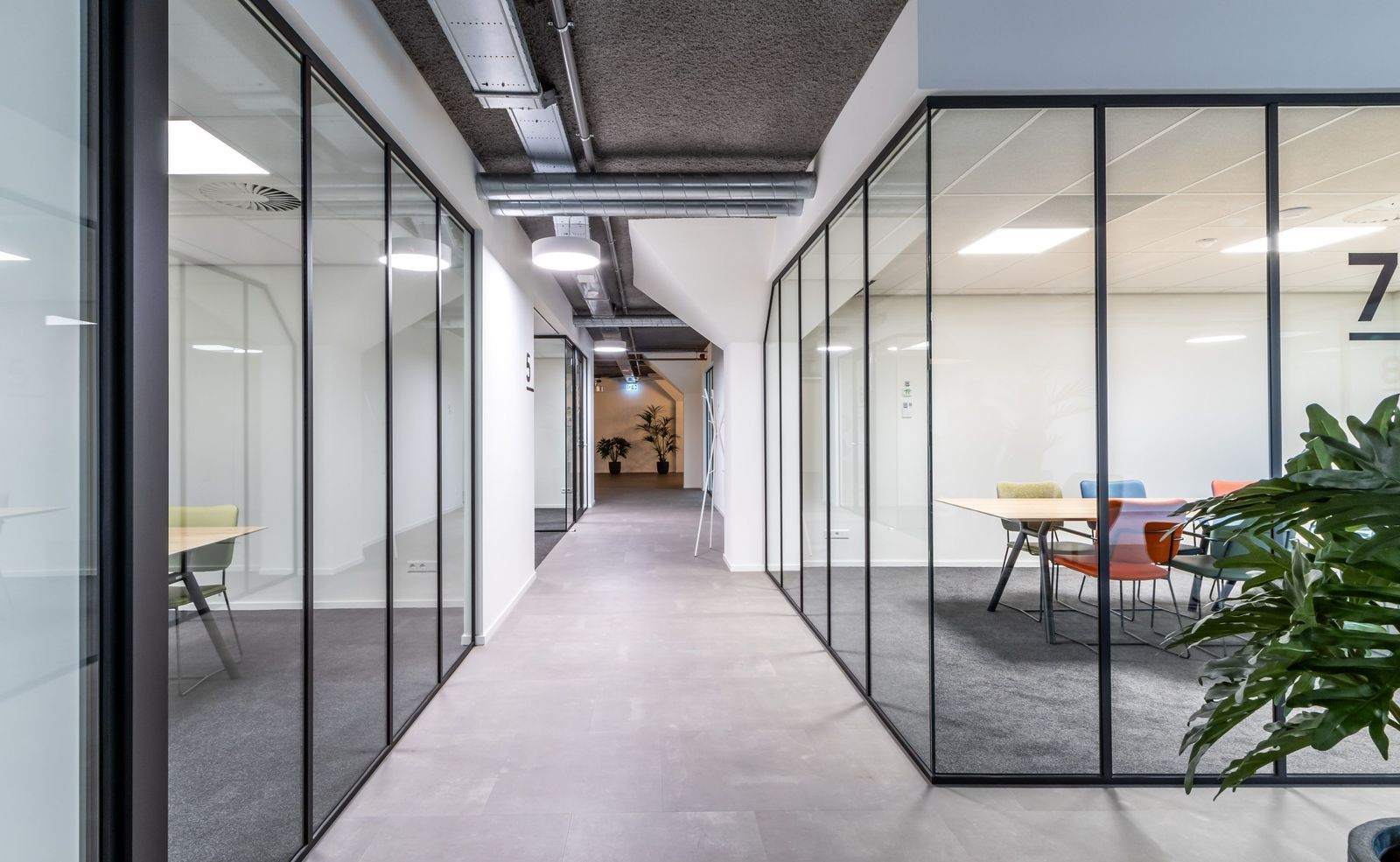 Laan van Vollenhove 2925, Zeist foto-18