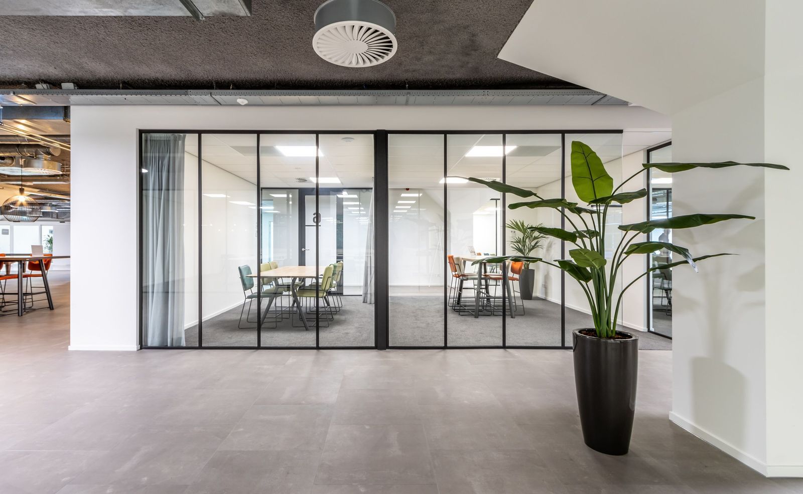 Laan van Vollenhove 2925, Zeist foto-19