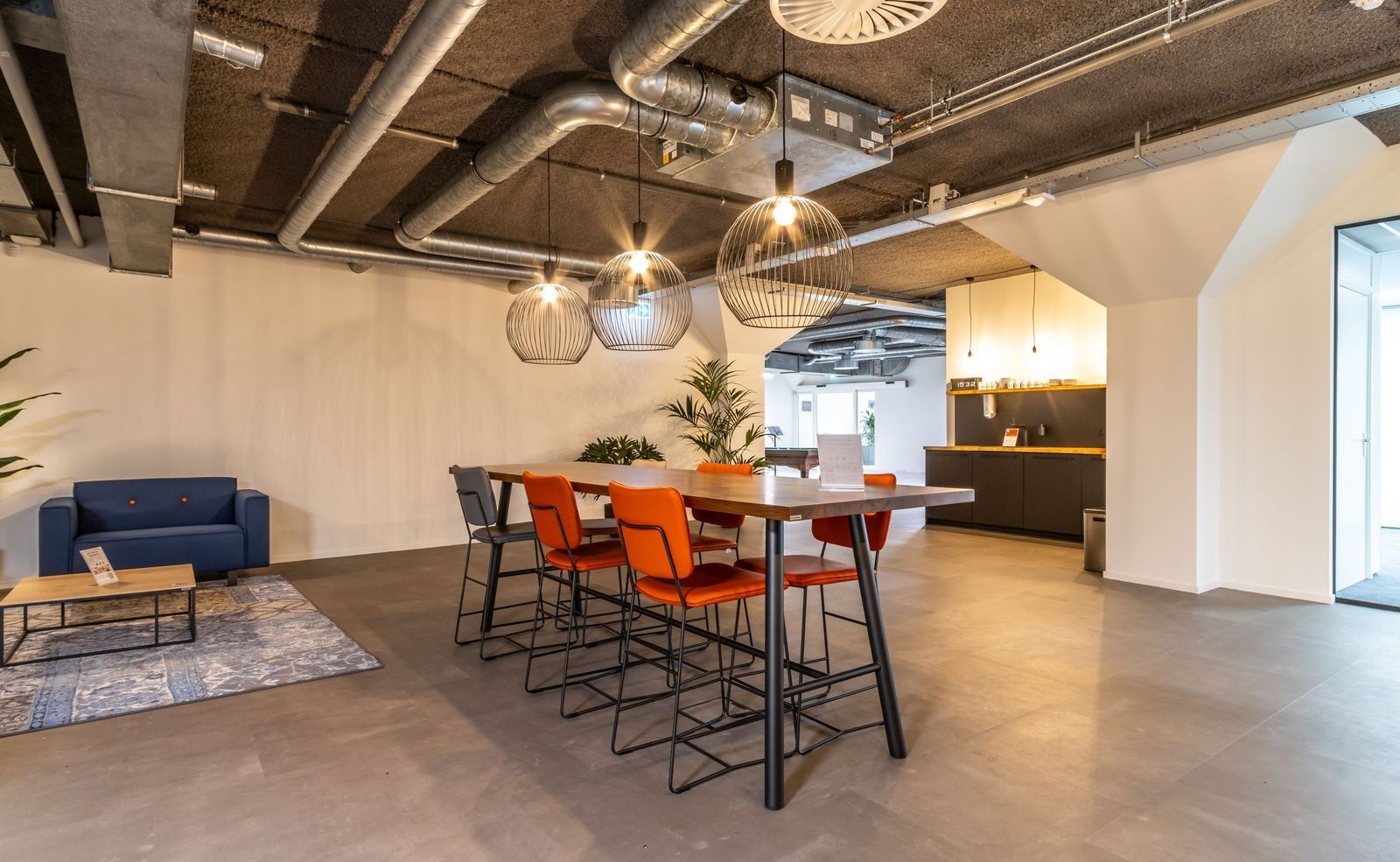 Laan van Vollenhove 2925, Zeist foto-21