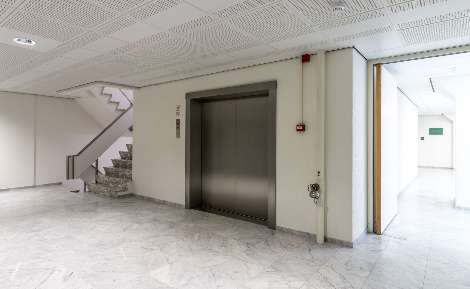 Laan van Vollenhove 2925, Zeist foto-1