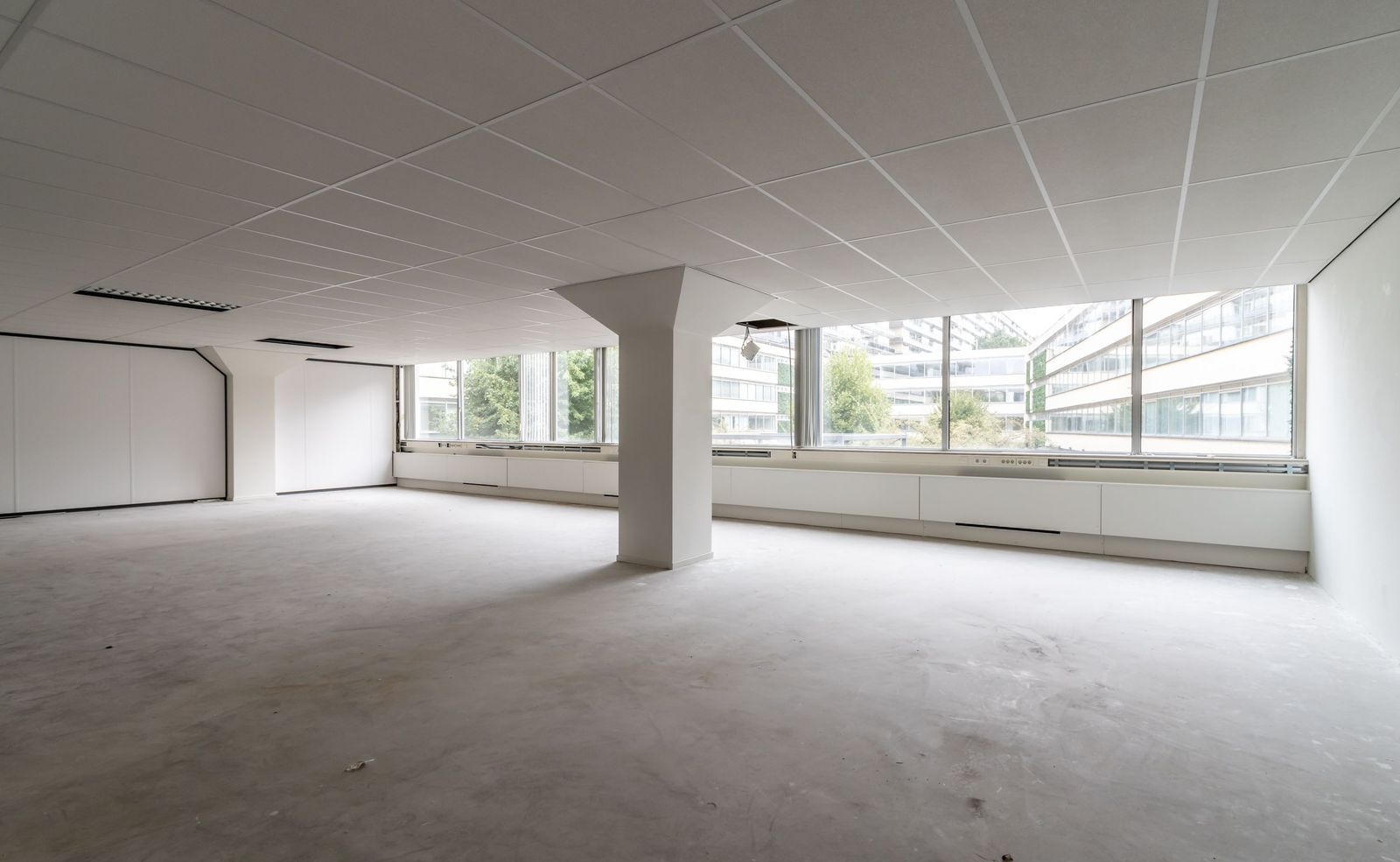 Laan van Vollenhove 2925, Zeist foto-22