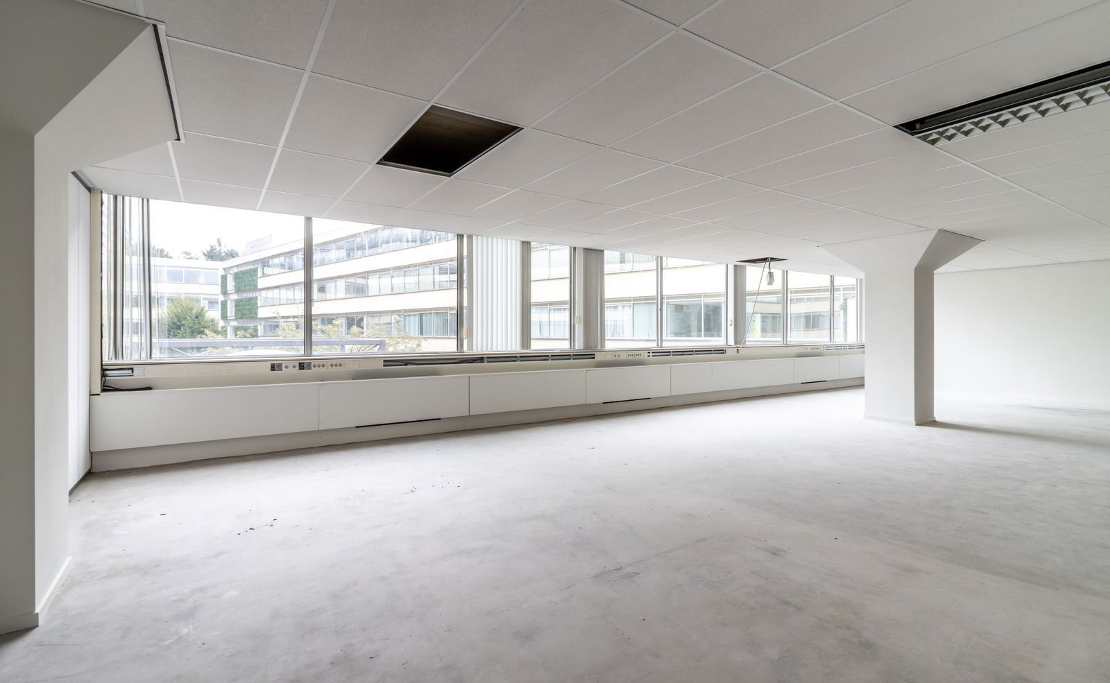 Laan van Vollenhove 2925, Zeist foto-23