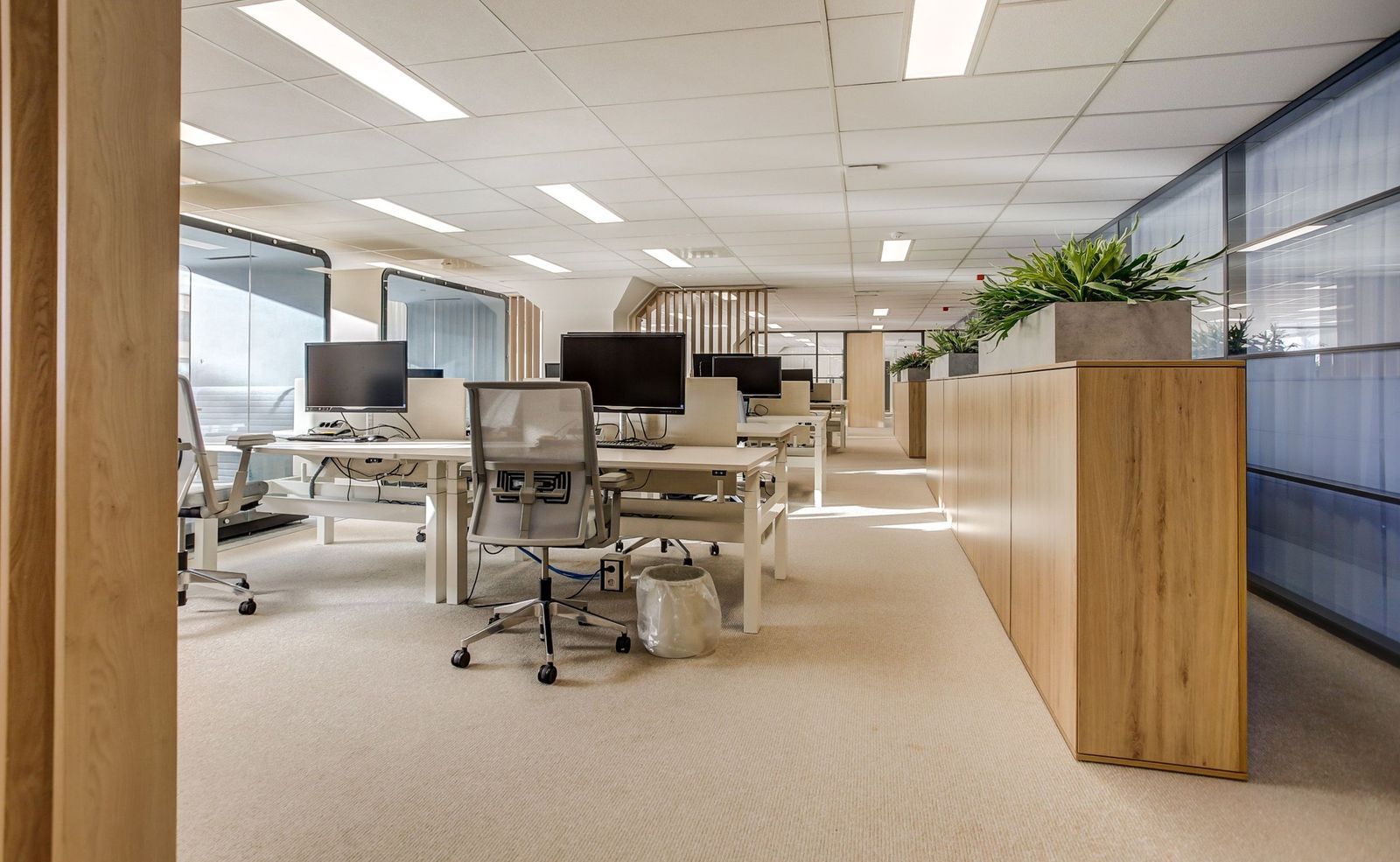 Laan van Vollenhove 2925, Zeist foto-3