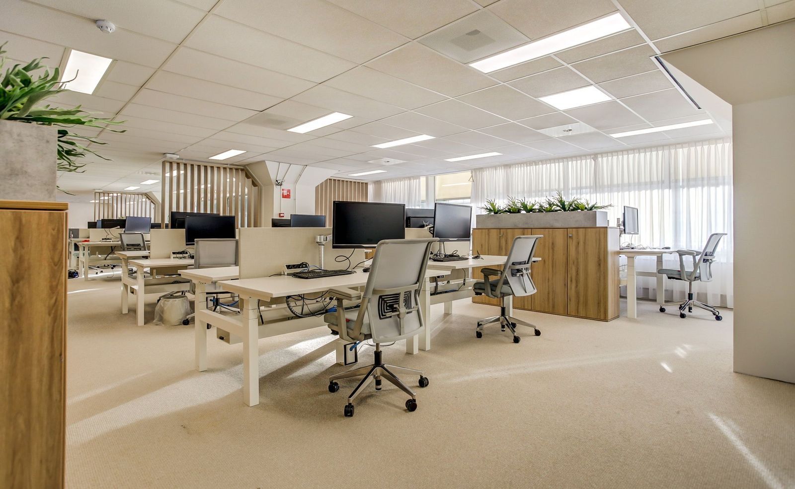 Laan van Vollenhove 2925, Zeist foto-2