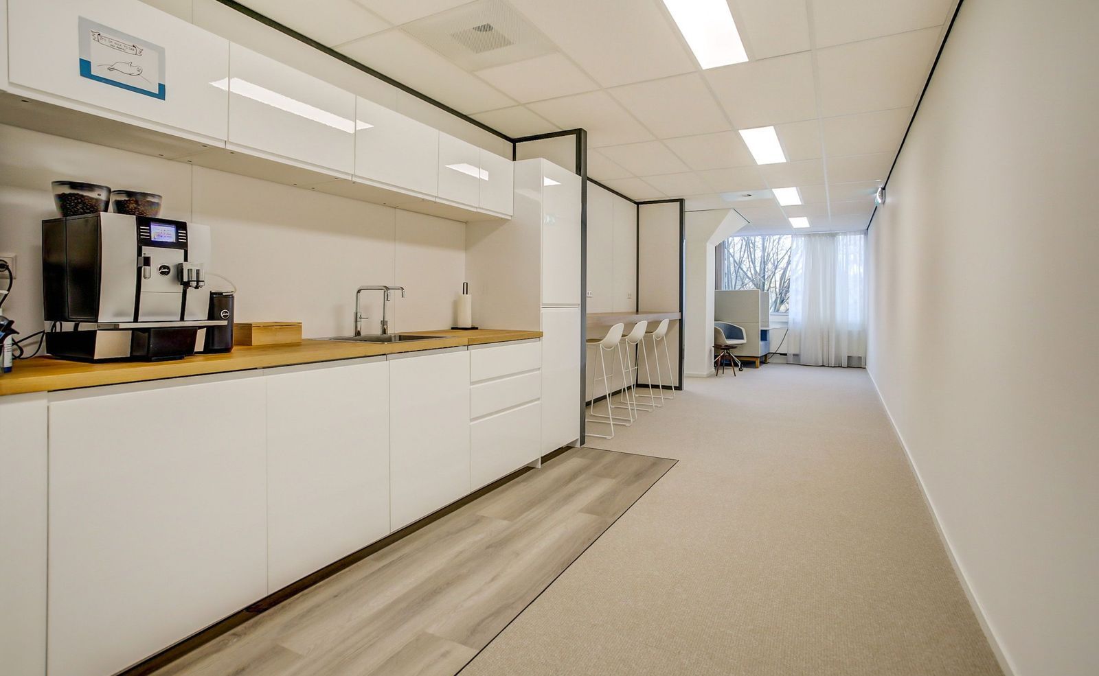 Laan van Vollenhove 2925, Zeist foto-5