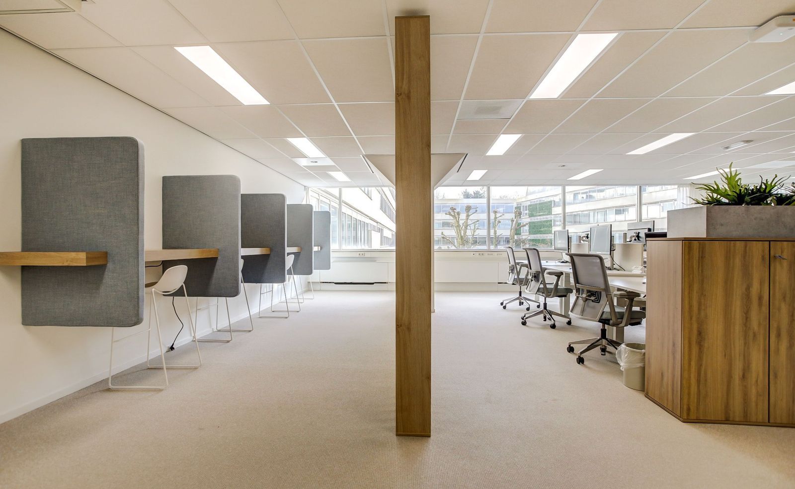 Laan van Vollenhove 2925, Zeist foto-6