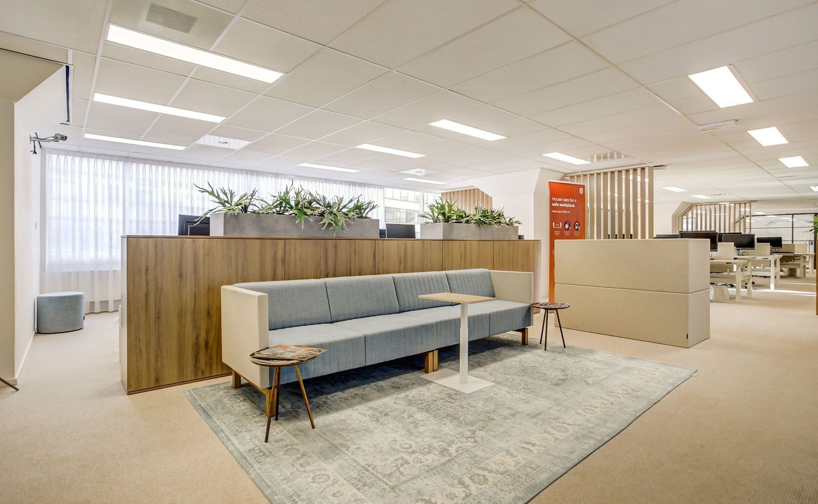 Laan van Vollenhove 2925, Zeist foto-4