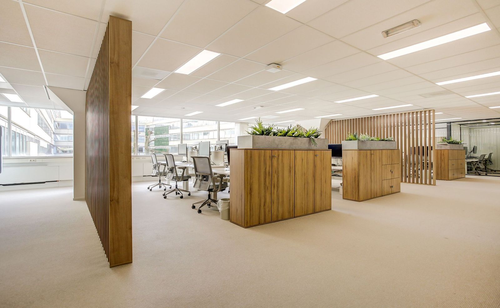 Laan van Vollenhove 2925, Zeist foto-7