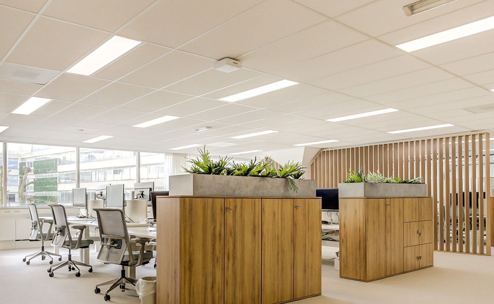 Laan van Vollenhove 2925, Zeist foto-10