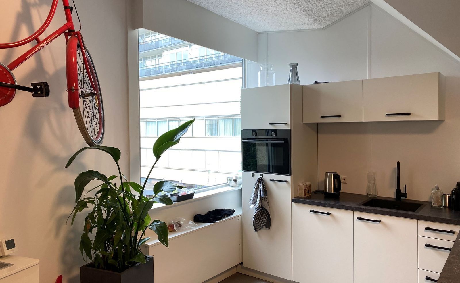 Laan van Vollenhove 2925, Zeist foto-12