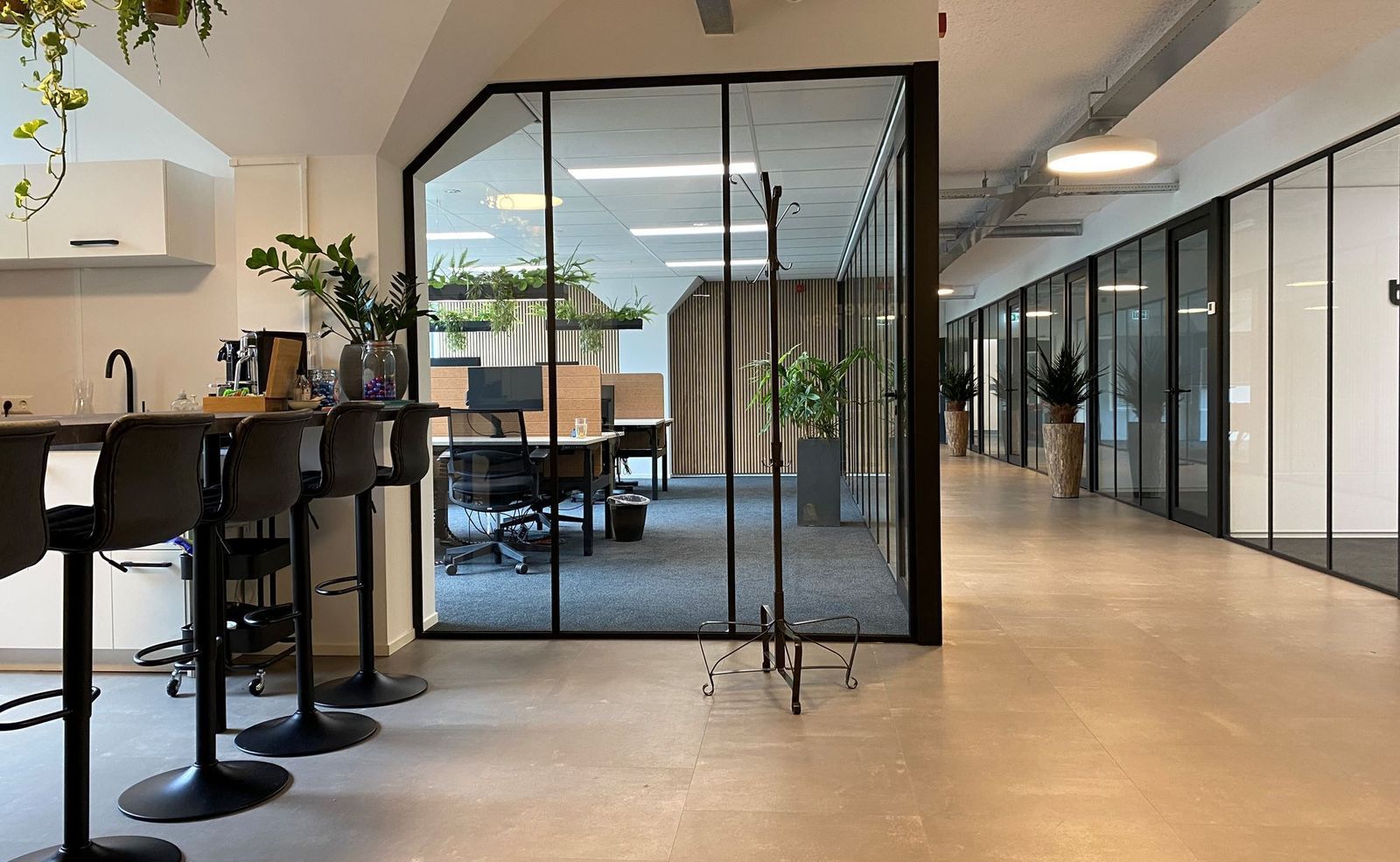 Laan van Vollenhove 2925, Zeist foto-11