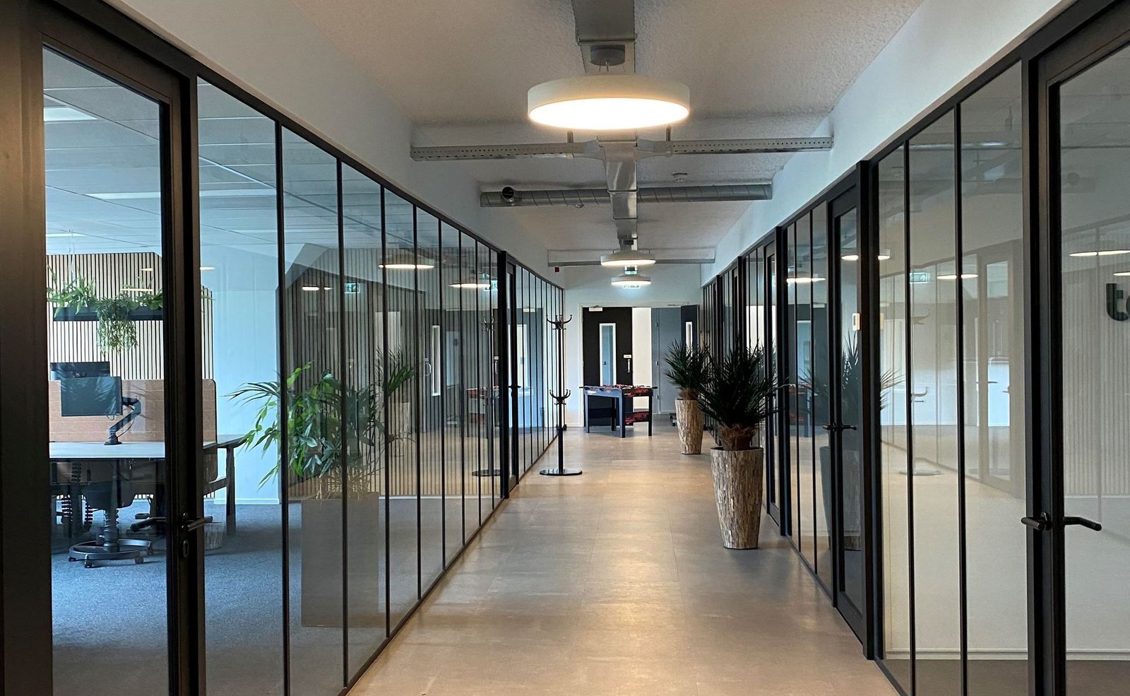 Laan van Vollenhove 2925, Zeist foto-13