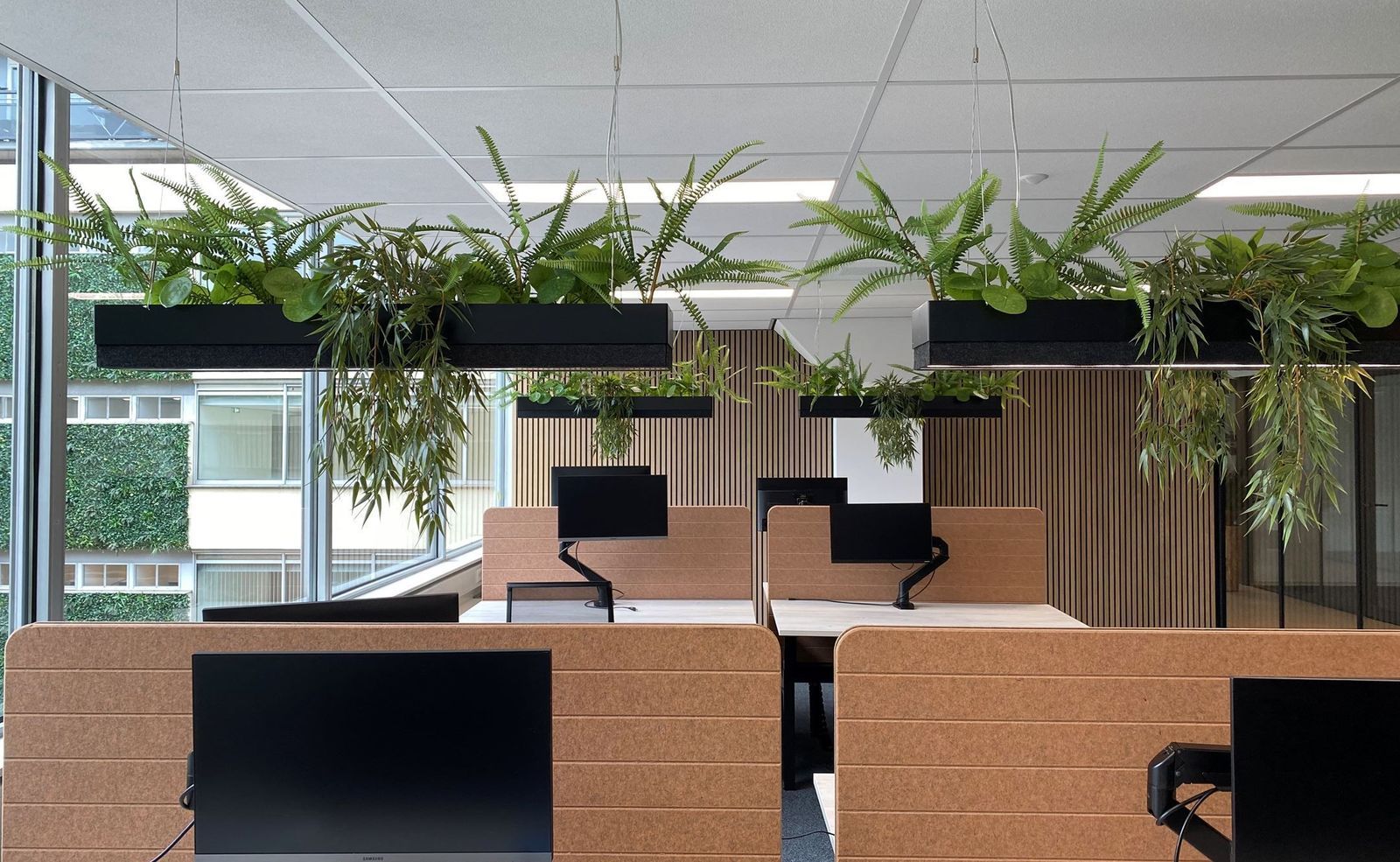 Laan van Vollenhove 2925, Zeist foto-15