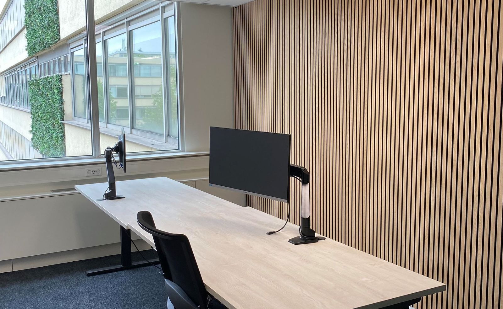 Laan van Vollenhove 2925, Zeist foto-16