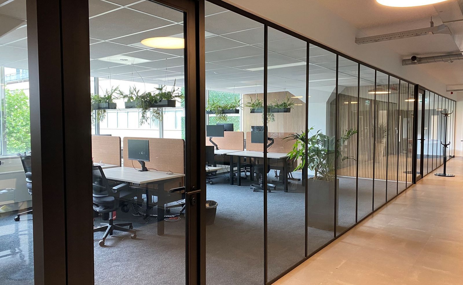 Laan van Vollenhove 2925, Zeist foto-14