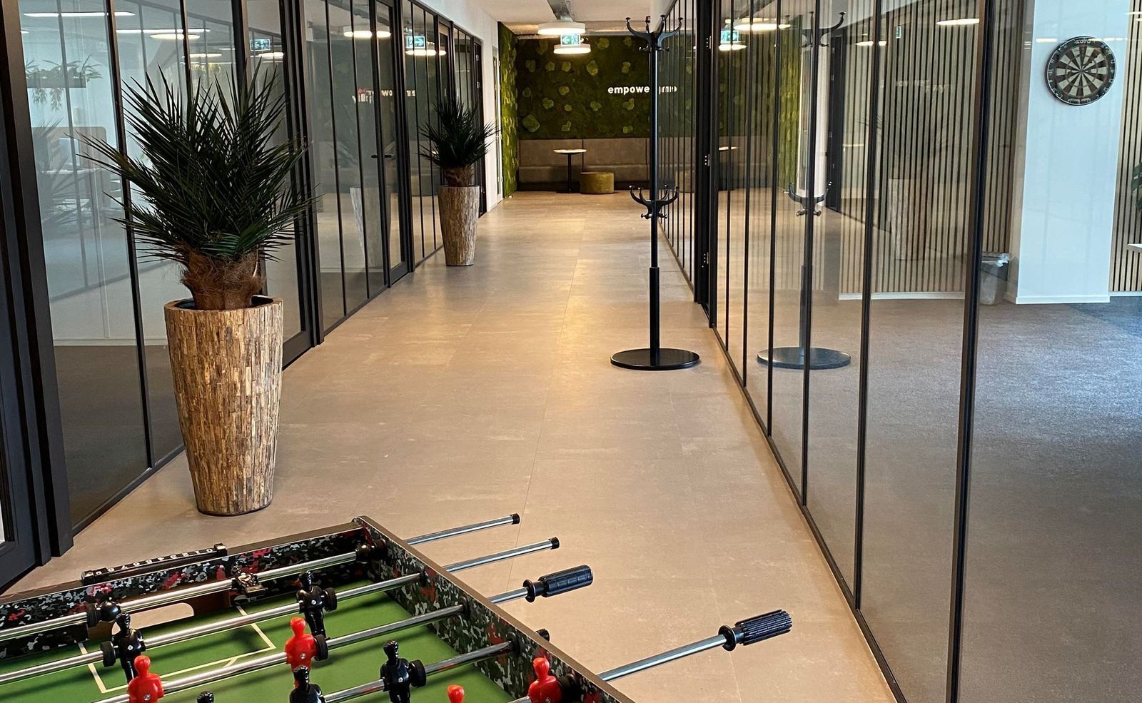 Laan van Vollenhove 2925, Zeist foto-17