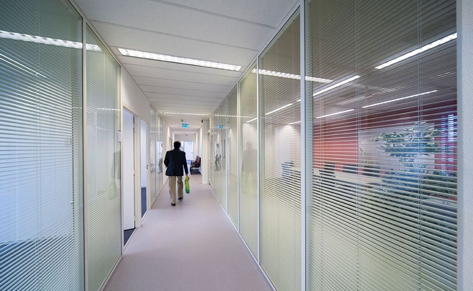 Coltbaan 1, Nieuwegein foto-2