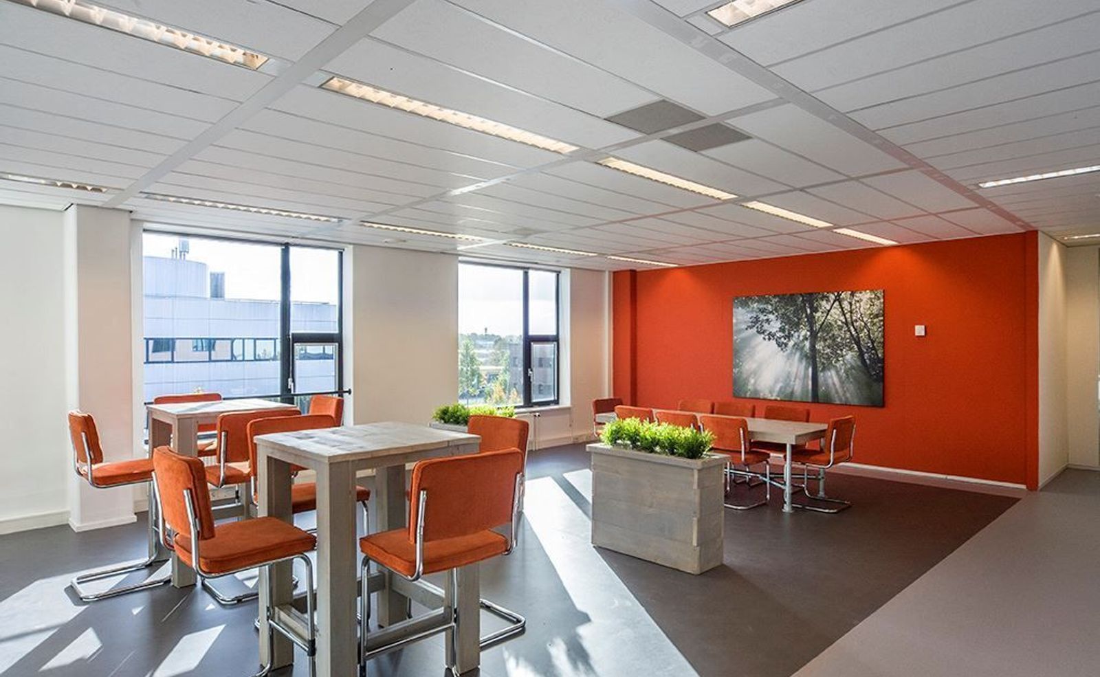 Coltbaan 1, Nieuwegein foto-3