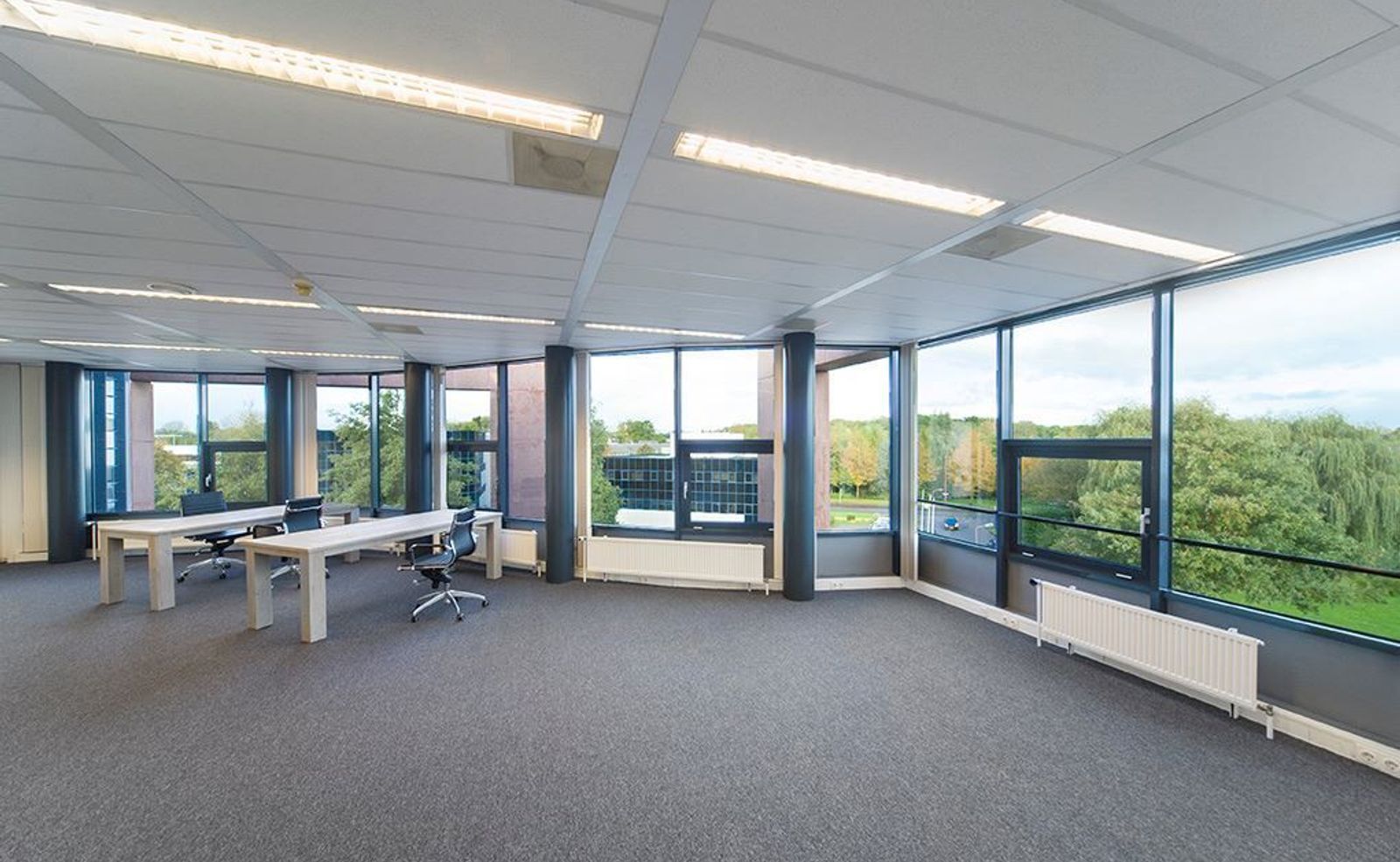 Coltbaan 1, Nieuwegein foto-4