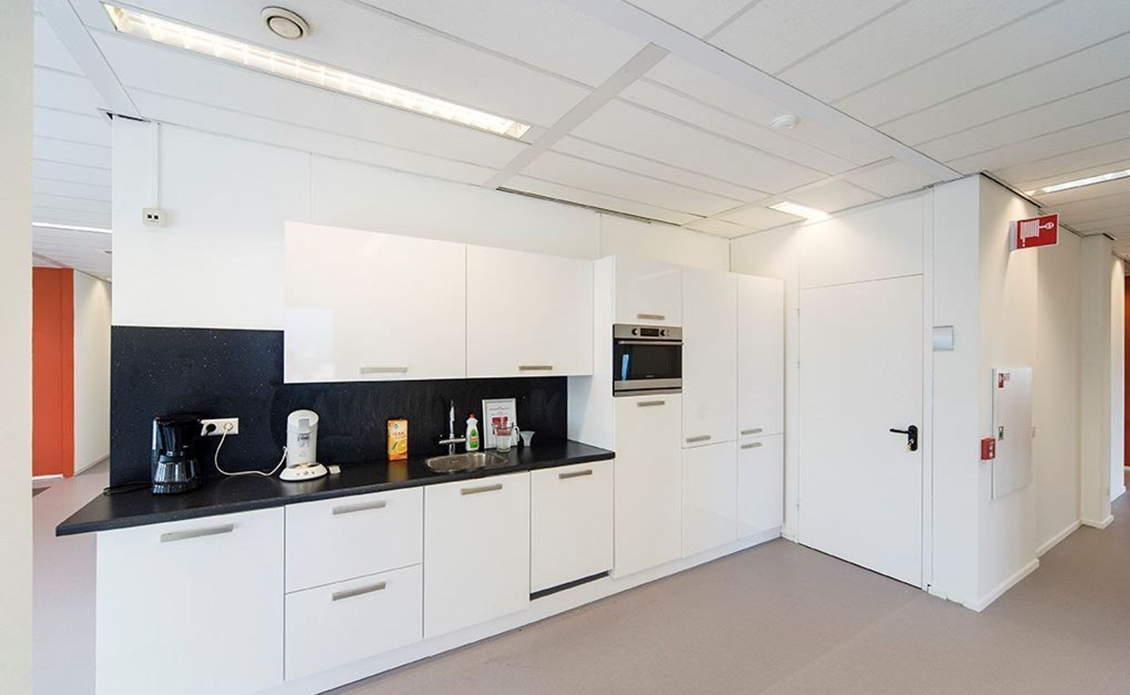 Coltbaan 1, Nieuwegein foto-5