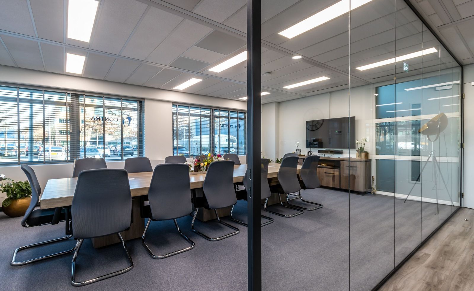 Basicweg 14 B, Amersfoort foto-1