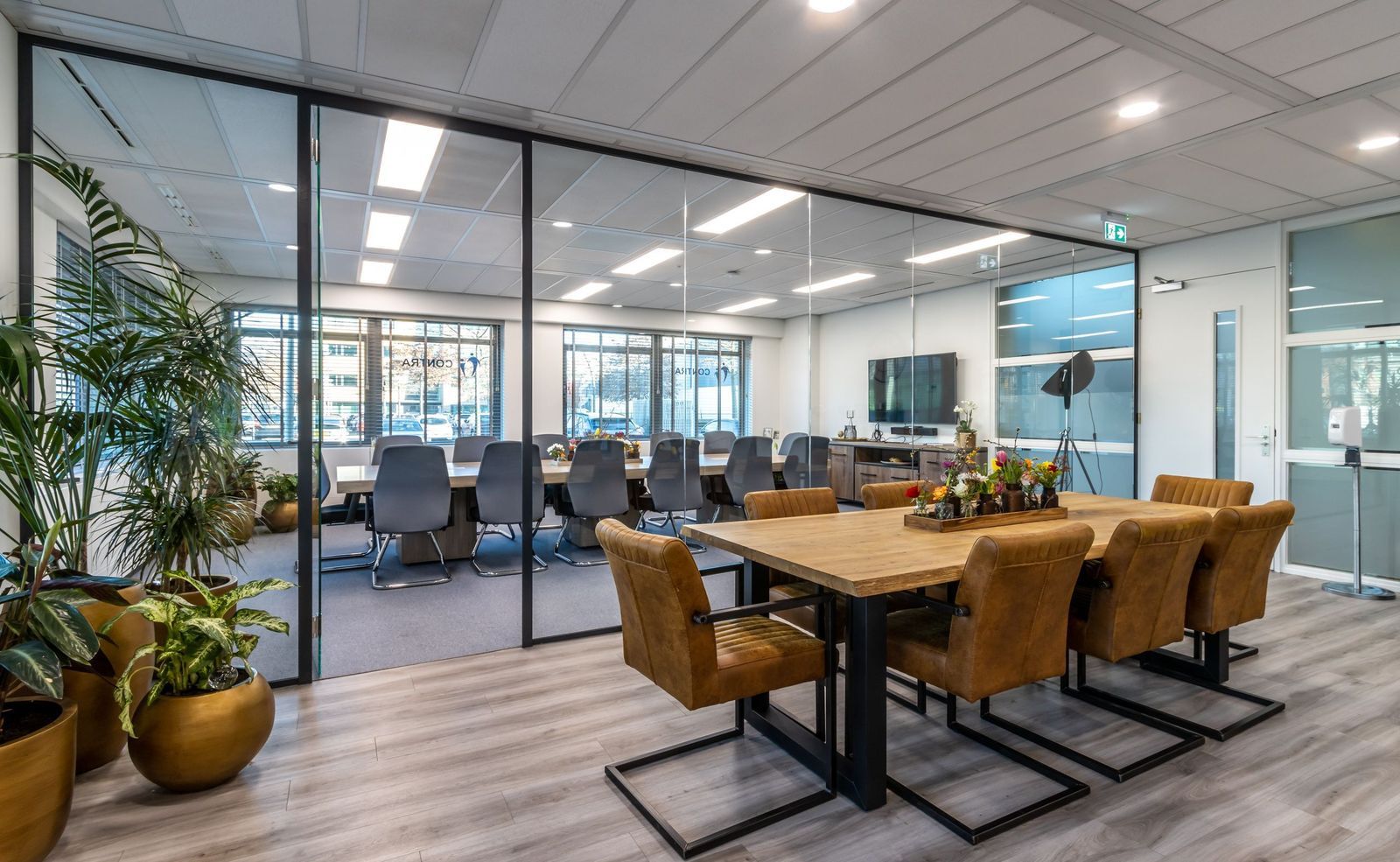 Basicweg 14 B, Amersfoort foto-3