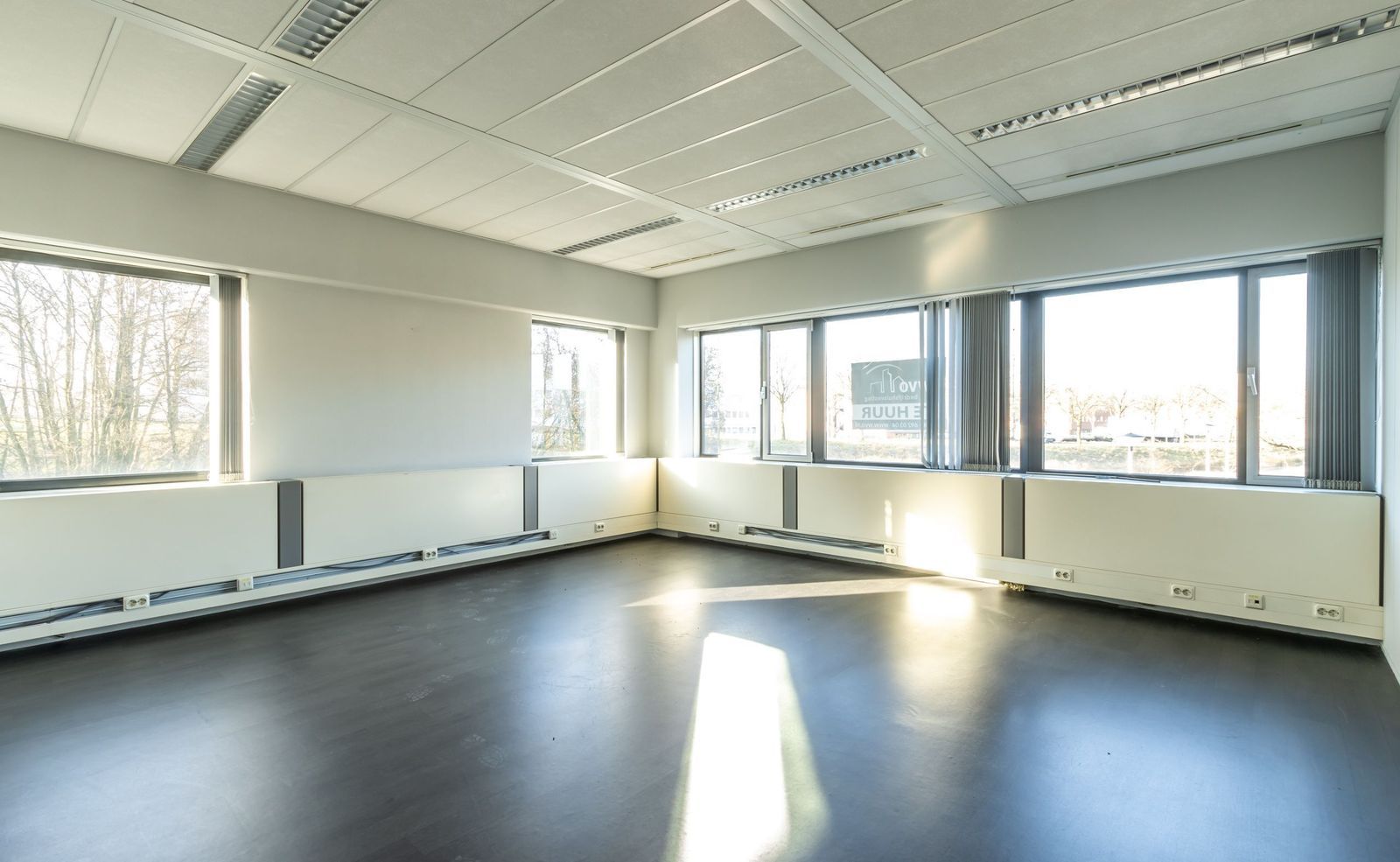 Basicweg 14 B, Amersfoort foto-5