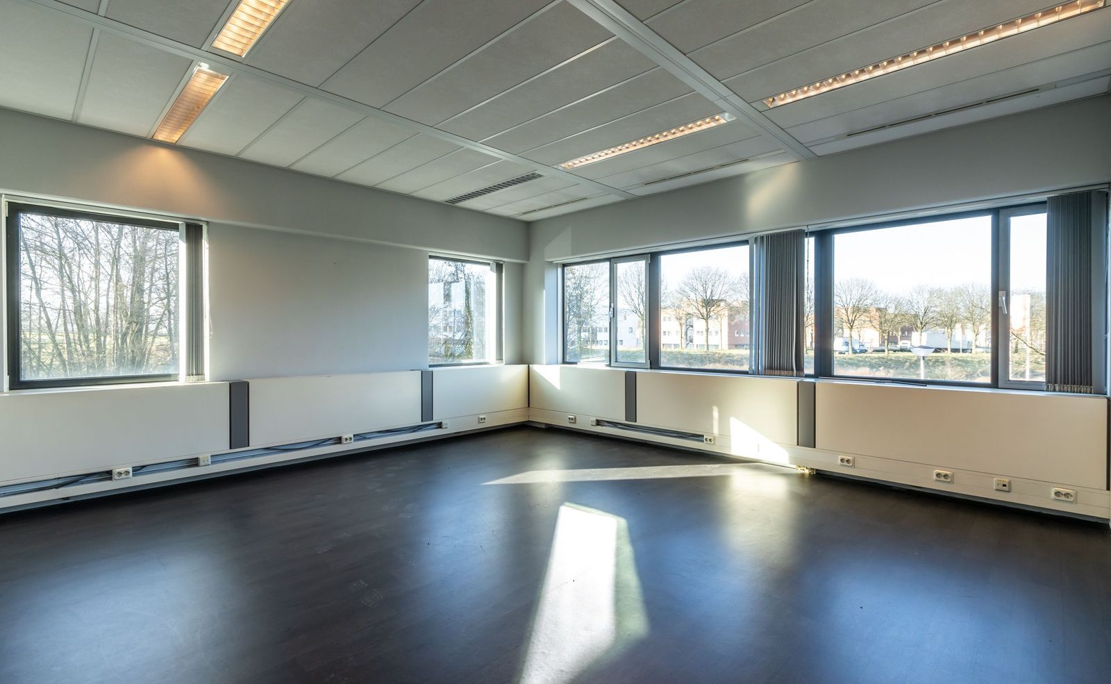 Basicweg 14 B, Amersfoort foto-6