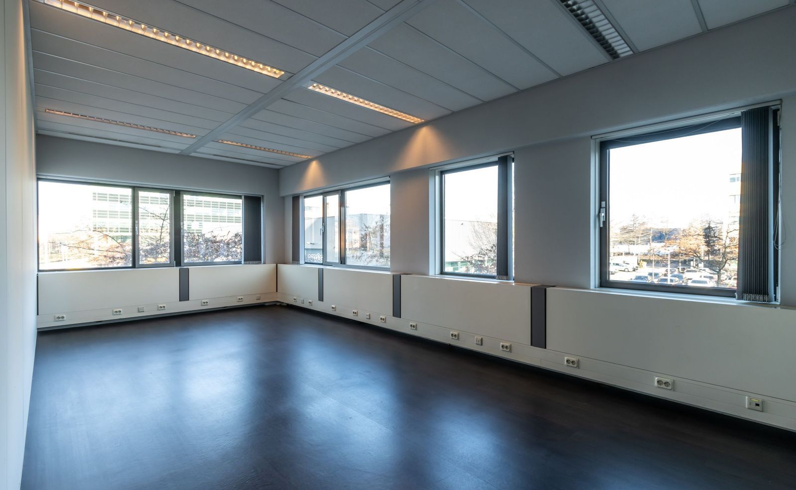 Basicweg 14 B, Amersfoort foto-7