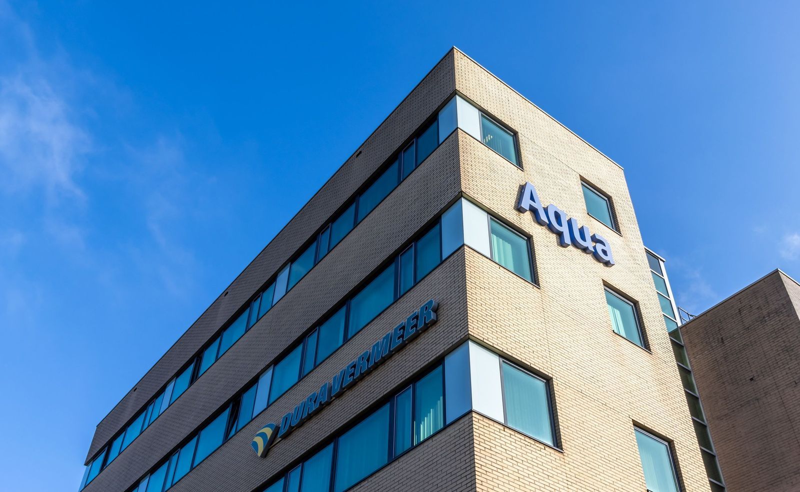 Basicweg 14 B, Amersfoort foto-9