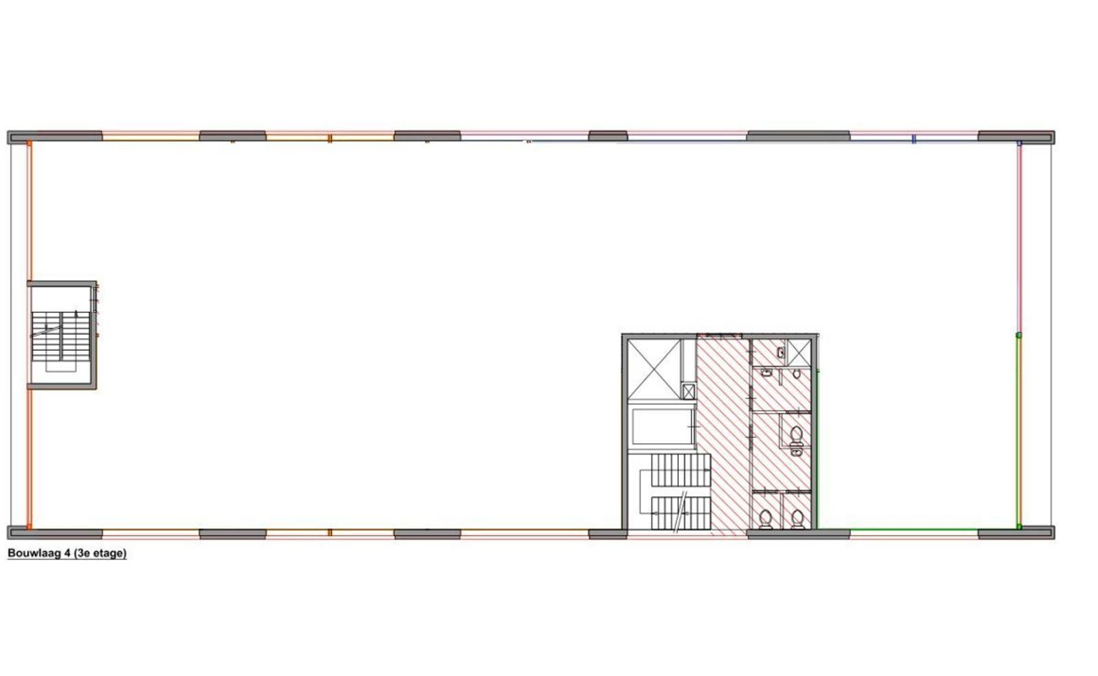 Kleveringweg 4, Delft foto-11