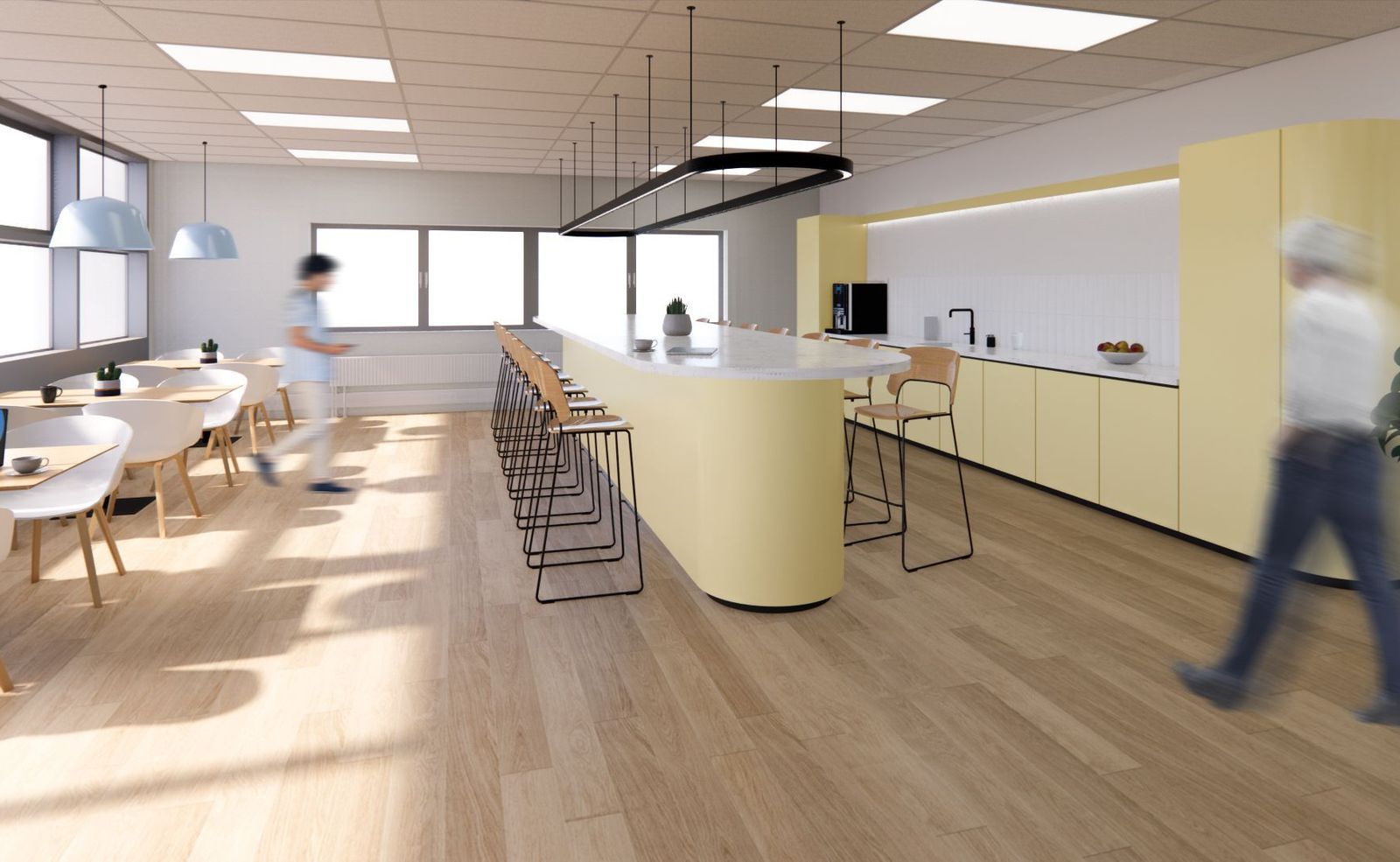 Kleveringweg 4, Delft foto-10