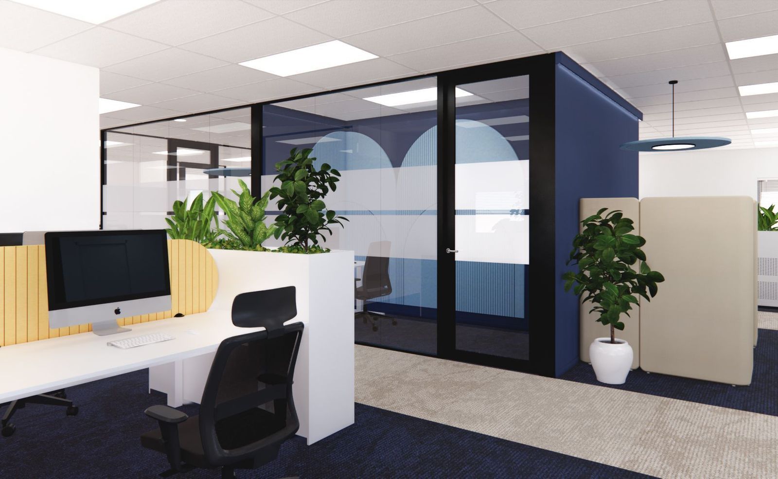 Kleveringweg 4, Delft foto-7