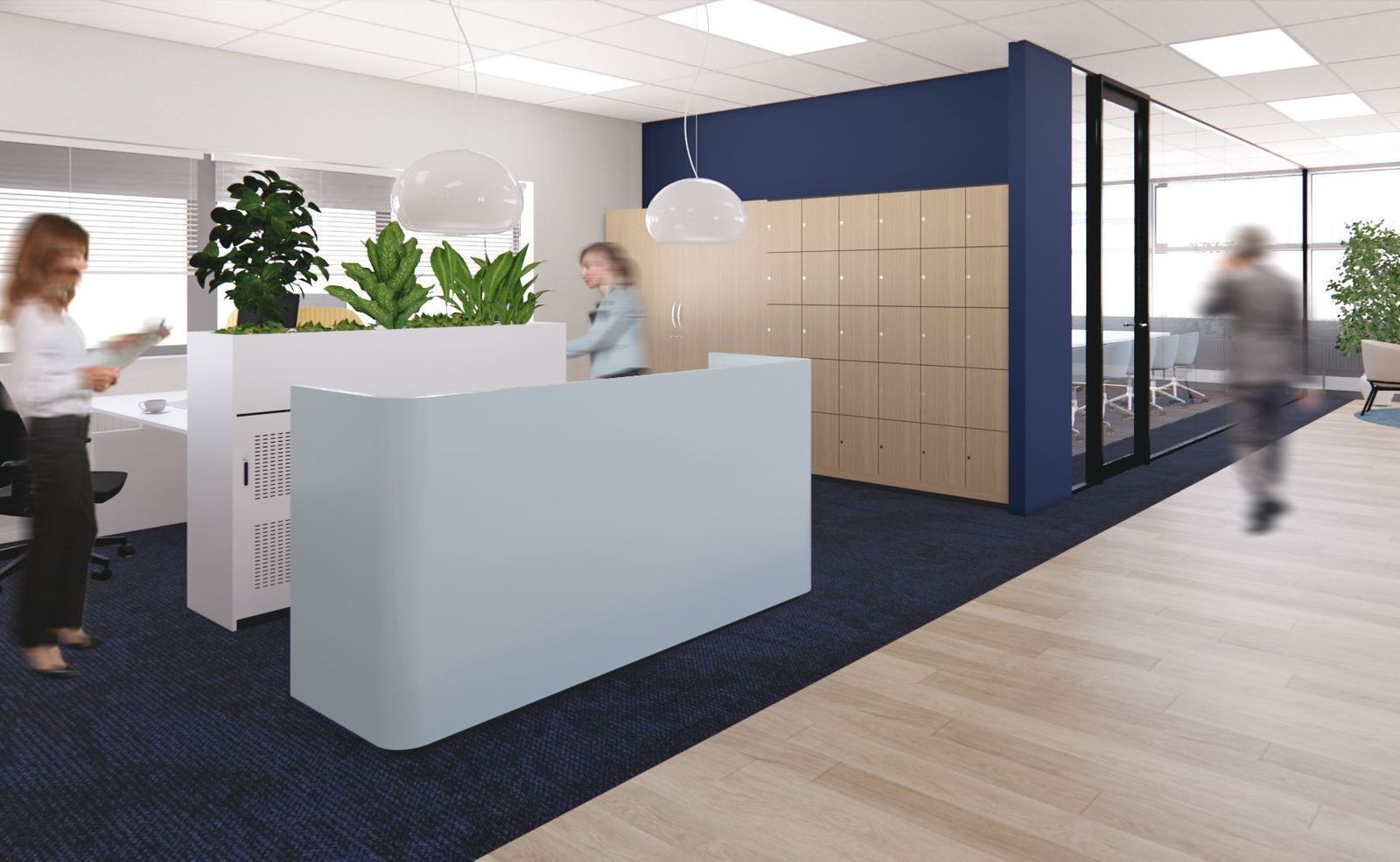 Kleveringweg 4, Delft foto-3