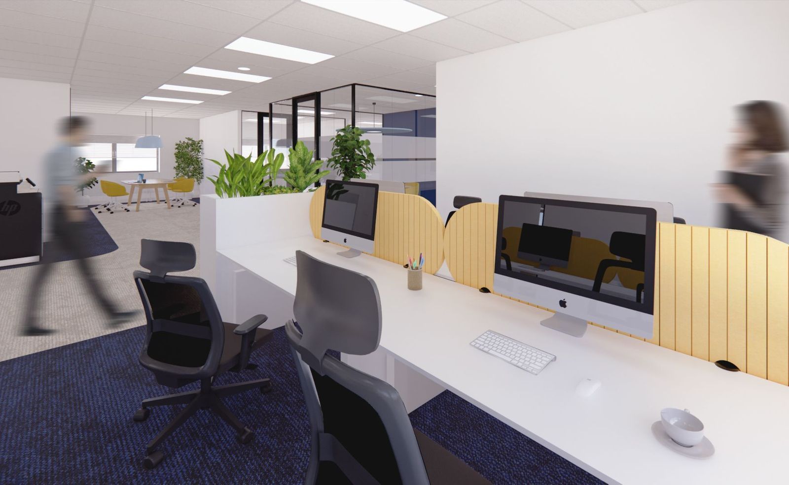 Kleveringweg 4, Delft foto-4