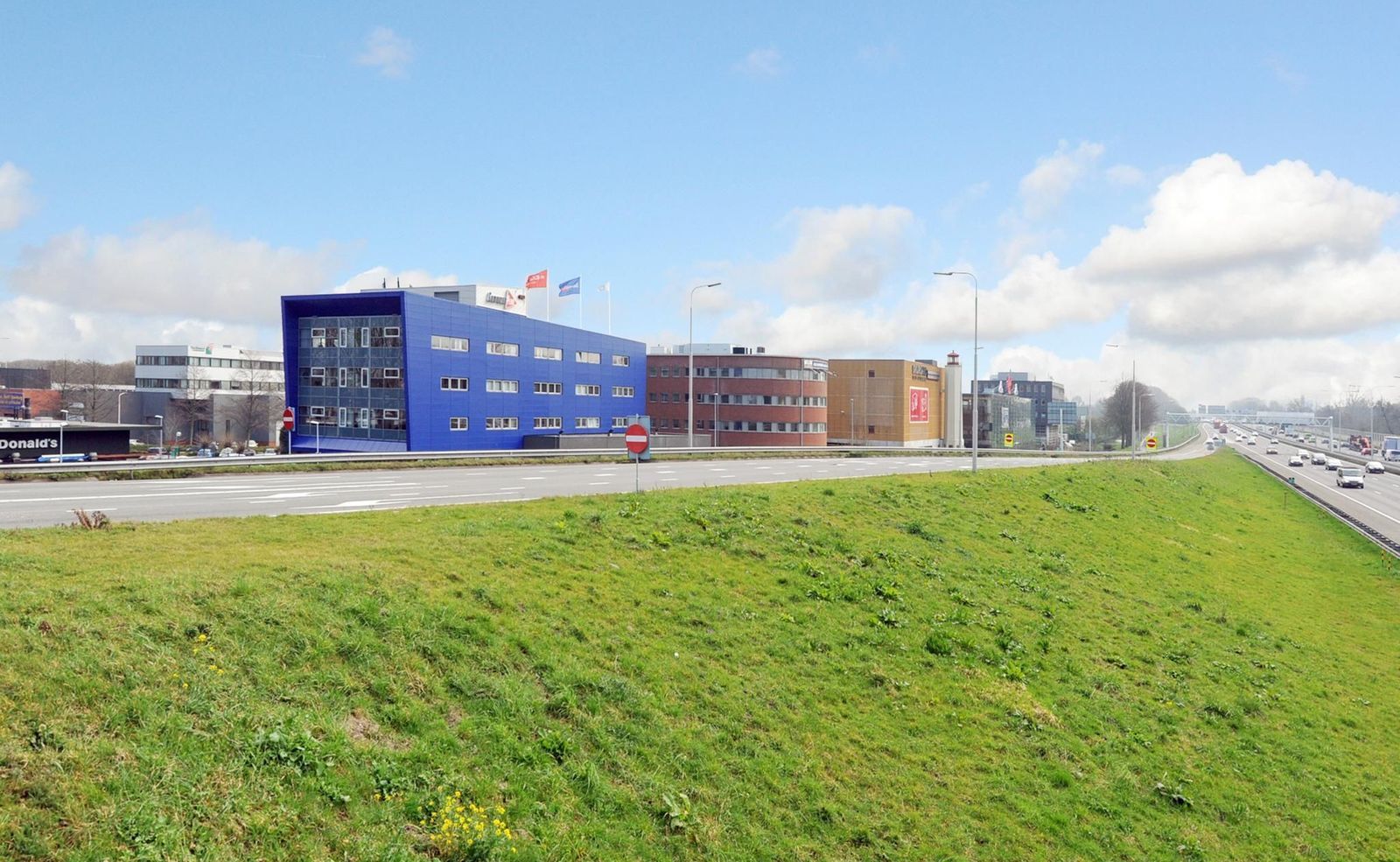 Kleveringweg 4, Delft foto-12