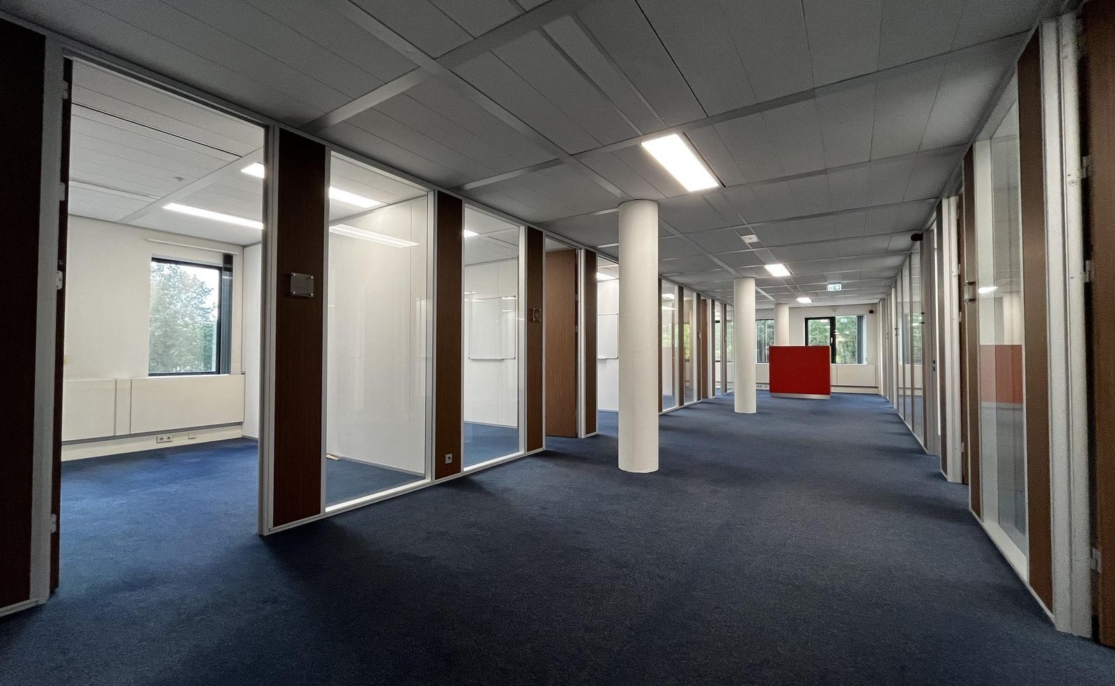 Utrechtseweg 2, De Bilt foto-8